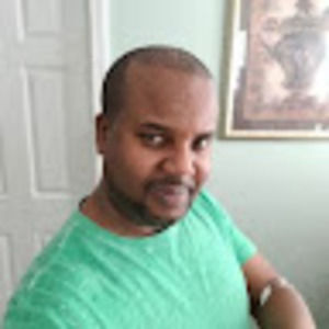 Meet your Posher, Jeannot